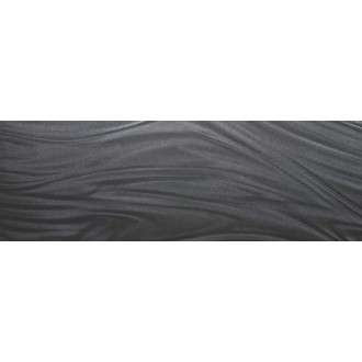 IG6P310537 Керамогранит Luce Grey Naturale 100x300