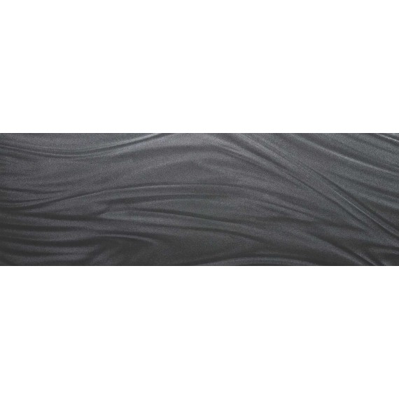 Керамогранит IG6P310537 Керамогранит Luce Grey Naturale 100x300