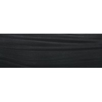 IG6P310538 Luce Black 100x300