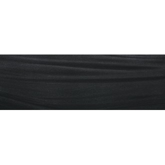 IG6P310538 Luce Black 100x300