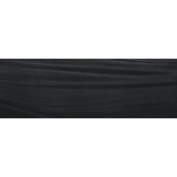 Керамогранит IG6P310538 Luce Black 100x300
