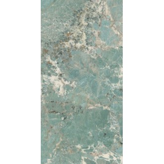 II434 Foyer Royal Green Ama Reflex rett 60x119.5