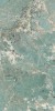 II434 Foyer Royal Green Ama Reflex rett 60x119.5