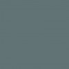 IL20OLT Italian Landscape Oltremare 20.5x20.5