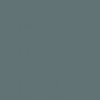 IL20OLT Italian Landscape Oltremare 20.5x20.5