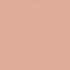 IL20PES Italian Landscape Pesca 20.5x20.5