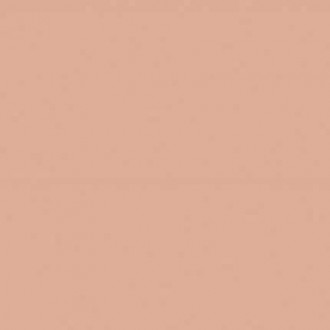 IL20PES Italian Landscape Pesca 20.5x20.5