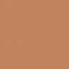 IL20TER Italian Landscape Terracotta 20.5x20.5