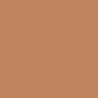 IL20TER Italian Landscape Terracotta 20.5x20.5