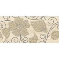 IL2G451 Illusion декор 20х44