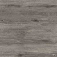 IL4R092DR Illusion серый 42x42