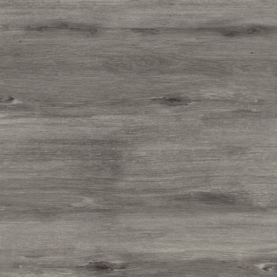 Керамогранит IL4R092DR Illusion серый 42x42