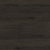IL4R112DR Illusion коричневый 42x42