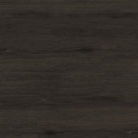 IL4R112DR Illusion коричневый 42x42
