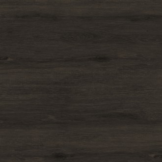 IL4R112DR Illusion коричневый 42x42