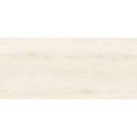 ILG301R Illusion светло-бежевый 20х44