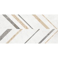 IM00 Improve White Неполированный Рект. 60x120x10