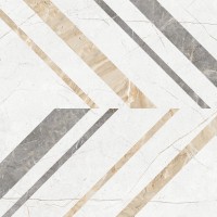 IM00 Improve White Неполированный Рект. 60x60x10