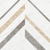 IM00 Improve White Полированный 60x60x9