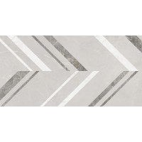IM01 Improve Light Grey Неполированный Рект. 60x120x10
