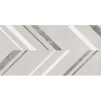 IM01 Improve Light Grey Неполированный Рект. 60x120x10
