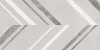 IM01 Improve Light Grey Неполированный Рект. 60x120x10
