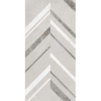 IM01 Improve Light Grey Неполированный Рект. 60x120x9