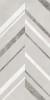 IM01 Improve Light Grey Неполированный Рект. 60x120x9