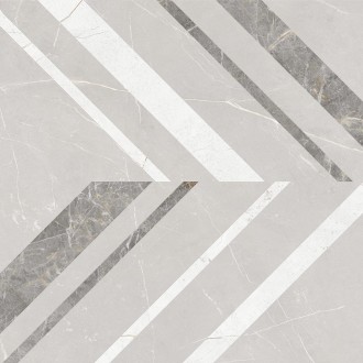 IM01 Improve Light Grey Неполированный Рект. 60x60x10