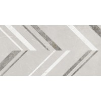 IM01 Improve Light Grey Полированный Рект. 60x120x10