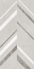 IM01 Improve Light Grey Полированный 60x120x9