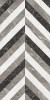 IM02 Improve Mix Color Неполированный Рект. 60x120x9