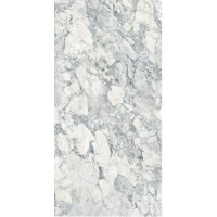 IMI02BAL Calacatta Cervaiole SQ.LAPP. 120x60