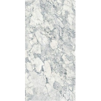 IMI02BAL Calacatta Cervaiole SQ.LAPP. 120x60