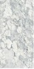 IMI02BAL Calacatta Cervaiole SQ.LAPP. 120x60