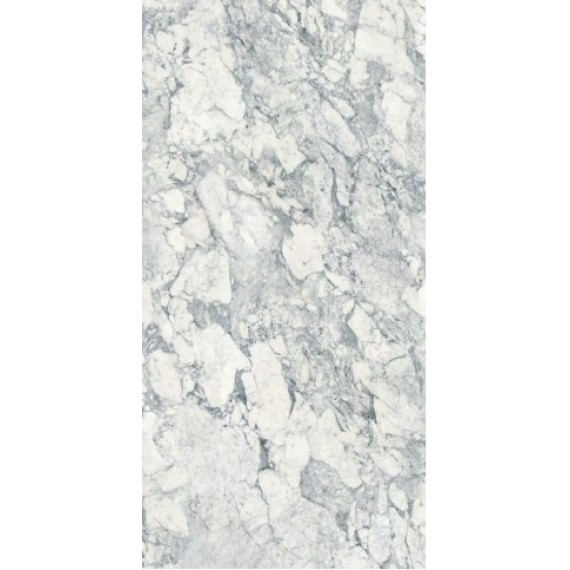 Керамогранит IMI02BAL Calacatta Cervaiole SQ.LAPP. 120x60