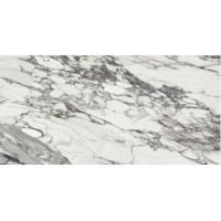 IMI03BAL Calacatta Macchia Vecchia SQ.LAPP. 120x60