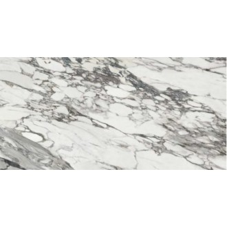 IMI03BAL Calacatta Macchia Vecchia SQ.LAPP. 120x60