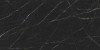 IMI04BAL NERO MARQUINIA SQ.LAPP. 120x60