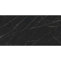 IMI04BAL NERO MARQUINIA SQ.LAPP. 120x60