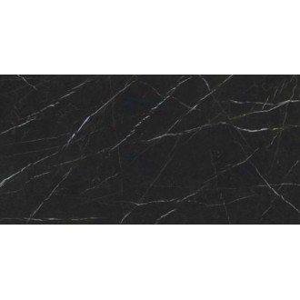 IMI04BAL NERO MARQUINIA SQ.LAPP. 120x60