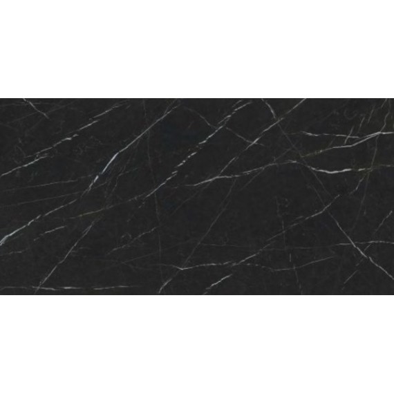 Керамогранит IMI04BAL NERO MARQUINIA SQ.LAPP. 120x60