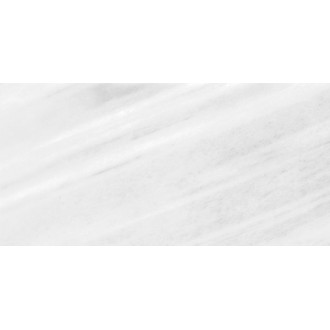 IMI05BAL BIANCO LASA SQ.LAPP 120x60