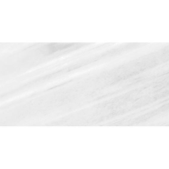 Керамогранит IMI05BAL BIANCO LASA SQ.LAPP 120x60