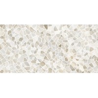 IMIF1BAL Calacatta Oro FRAMMENTI SQ.LAP 120x60