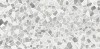 IMIF2BAL Calacatta Cervaiole FRAMMENTI SQ.LAP 120x60