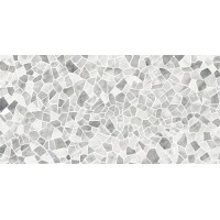 IMIF2BAL Calacatta Cervaiole FRAMMENTI SQ.LAP 120x60