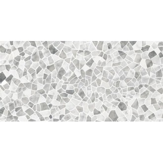 IMIF2BAL Calacatta Cervaiole FRAMMENTI SQ.LAP 120x60