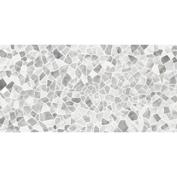 Керамогранит IMIF2BAL Calacatta Cervaiole FRAMMENTI SQ.LAP 120x60