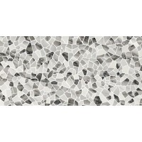 IMIF3BAL Calacatta Macchia Vecchia FRAMMENTI SQ.LAP 120x60